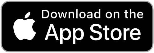 Get it on Apple Store